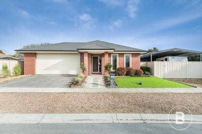 /international/au/14-glenwill-drive-epsom-vic-148591536/