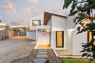 /international/au/9-nigel-court-apollo-bay-vic-149988208/