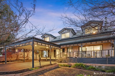 /international/au/18-devon-avenue-heathmont-vic-148654740/