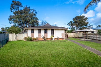 /international/au/11-atkinson-place-airds-nsw-148676844/?lang=zh-tw