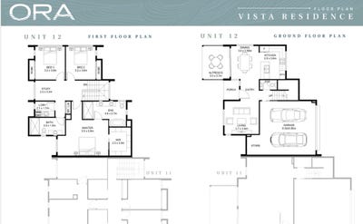 /international/au/lot-12-ora-paradise-parade-jacobs-well-qld-204664244/