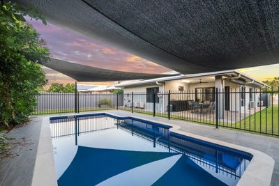 /international/au/17-letts-crescent-berrimah-nt-151138836/