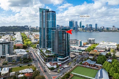 /international/au/2002-3-mends-street-south-perth-wa-152513820/