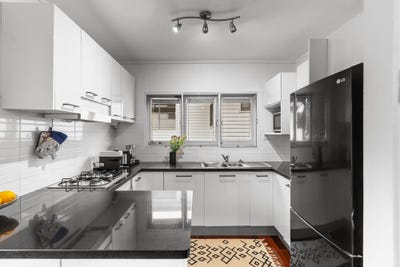 /international/au/6-19-quinn-street-toowong-qld-148427896/?lang=zh-tw