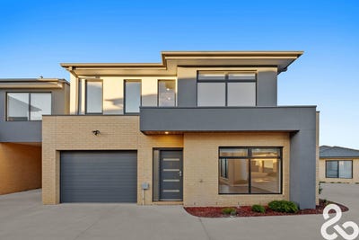 /international/au/3-61-black-braes-boulevard-mernda-vic-151397568/