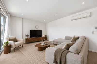 /international/au/42-12-20-tyler-street-campbelltown-nsw-151876744/