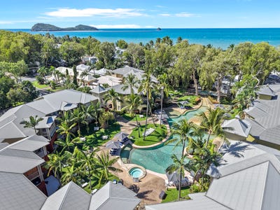 /international/au/321-49-63-williams-esplanade-palm-cove-qld-151214008/