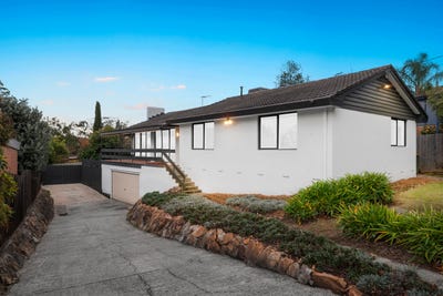 /international/au/41-grandvalley-drive-chirnside-park-vic-148233224/