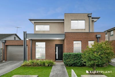 /international/au/6-28-burnett-avenue-braybrook-vic-150984996/