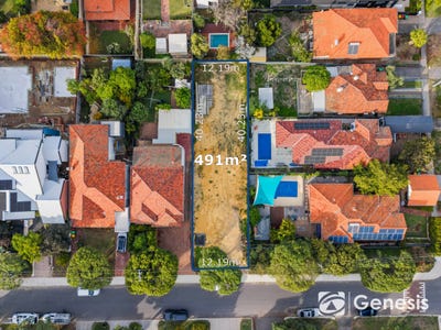 /international/au/49-bondi-street-mount-hawthorn-wa-204524796/