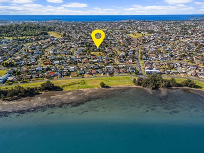 /international/au/14-bruce-avenue-mount-warrigal-nsw-148590820/?lang=zh-cn