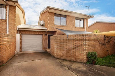 /international/au/5-411-bevan-street-lavington-nsw-148648500/?lang=en