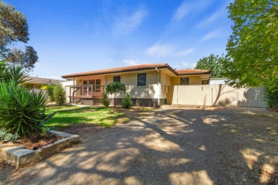 /international/au/26-phoenix-avenue-clare-sa-150719004/