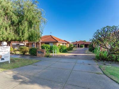 /international/au/4-13-acton-avenue-bentley-wa-148463288/