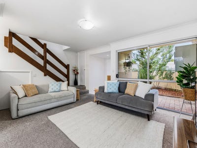 /international/au/36-6-waterway-court-churchlands-wa-151209272/