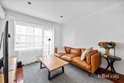 /international/au/10-29-champion-road-williamstown-north-vic-151182160/