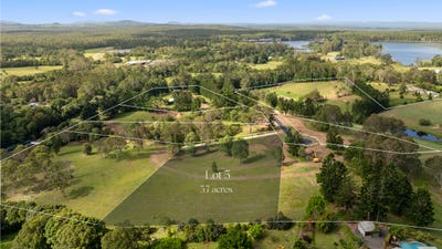 /international/au/lot-5-meadow-lane-lake-macdonald-qld-204409540/