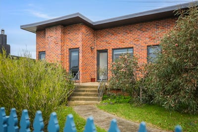/international/au/5-mary-street-scottsdale-tas-151602276/