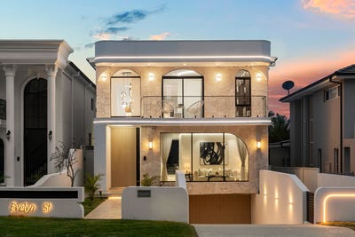 /international/au/64b-evelyn-street-sylvania-nsw-150647256/