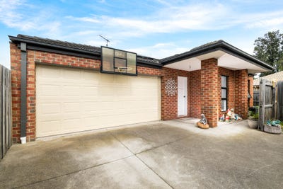 /international/au/2-43-gerbera-avenue-norlane-vic-152562860/