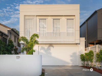 /international/au/23a-arrol-street-camp-hill-qld-148590428/?lang=zh-tw