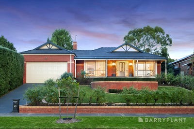 /international/au/81-lakeview-drive-lilydale-vic-151525512/