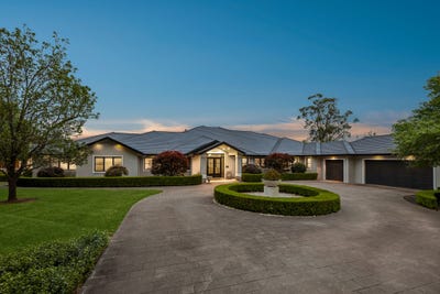/international/au/324-saunders-road-oakville-nsw-152652068/