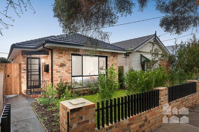 /international/au/135-summerhill-road-footscray-vic-148589504/
