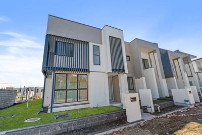 /international/au/18-dexter-street-oran-park-nsw-148023204/