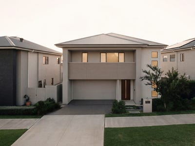 /international/au/10-peterson-avenue-gledswood-hills-nsw-150942196/