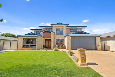 /international/au/24-mackenzie-street-ormiston-qld-151010028/