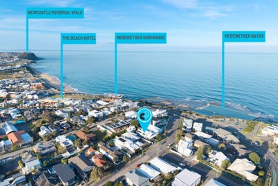 /international/au/3-curry-street-merewether-nsw-148532804/