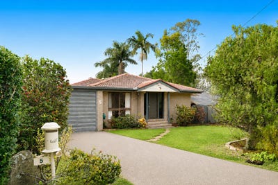 /international/au/5-kilkivan-avenue-kenmore-qld-151185464/
