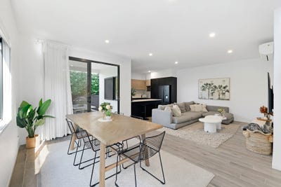 /international/au/6-156-whiting-street-labrador-qld-148651576/?lang=en