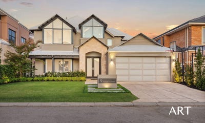 /international/au/9-kirkby-ridge-salter-point-wa-151521748/