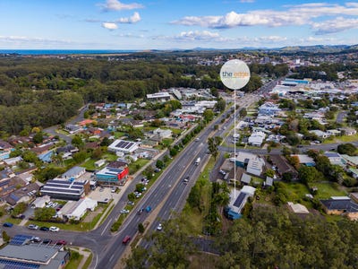 /international/au/198-pacific-highway-coffs-harbour-nsw-500566667/