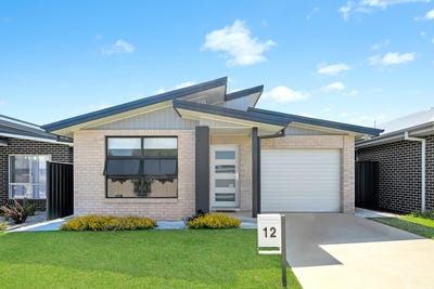 /international/au/12-pearl-court-orange-nsw-148699972/?lang=it