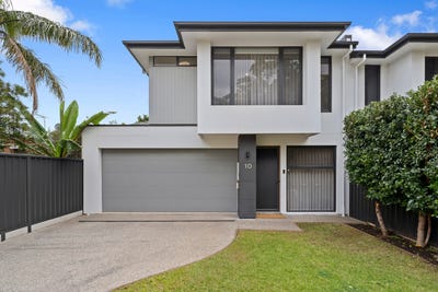 /international/au/10-moonya-avenue-seacombe-gardens-sa-151640616/
