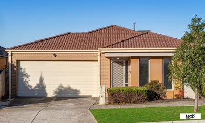 /international/au/79-sackville-street-mernda-vic-148617252/?lang=es