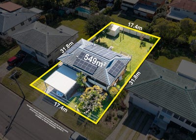 /international/au/64-garie-street-wishart-qld-148638568/?lang=de