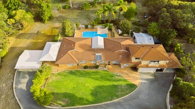 /international/au/30-golfview-place-gnangara-wa-151029044/