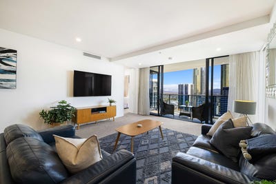 /international/au/2907-1-oracle-boulevard-broadbeach-qld-148608052/?lang=zh-tw