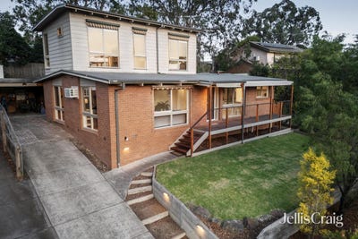 /international/au/10-parook-court-diamond-creek-vic-151119116/