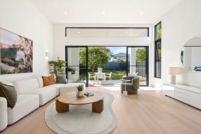 /international/au/26b-station-street-east-corrimal-nsw-151898208/