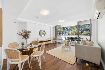 /international/au/15-1-lamond-drive-turramurra-nsw-150979892/
