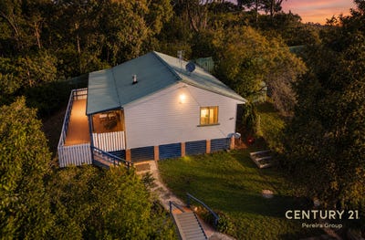 /international/au/11-wellington-street-buxton-nsw-152527172/
