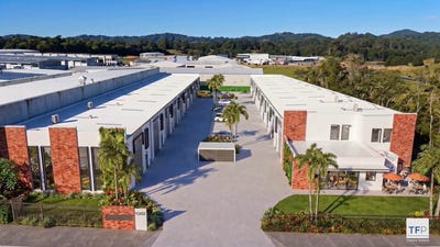 /international/au/the-summit-1-20-199-201-lundberg-drive-south-murwillumbah-nsw-504984764/
