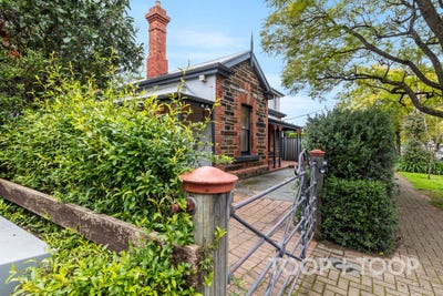 /international/au/20-l-estrange-street-glenside-sa-152086828/