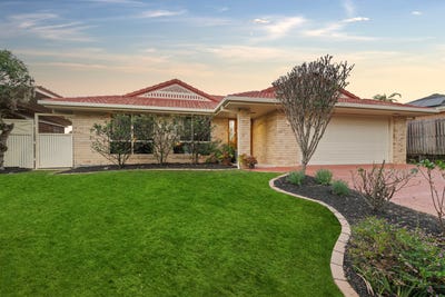 /international/au/14-surround-street-dakabin-qld-148486240/?lang=zh-tw