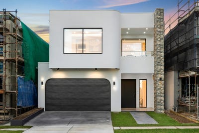 /international/au/6-yearling-street-box-hill-nsw-152649328/